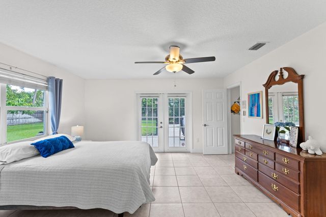240 Sulky Way, Wellington, FL 33414
