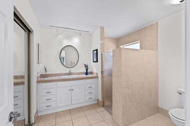 240 Sulky Way, Wellington, FL 33414