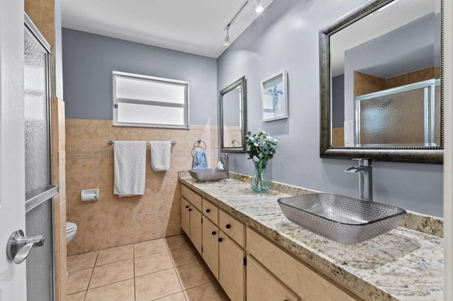 240 Sulky Way, Wellington, FL 33414