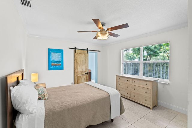 240 Sulky Way, Wellington, FL 33414