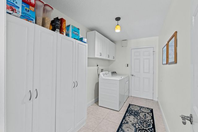 240 Sulky Way, Wellington, FL 33414