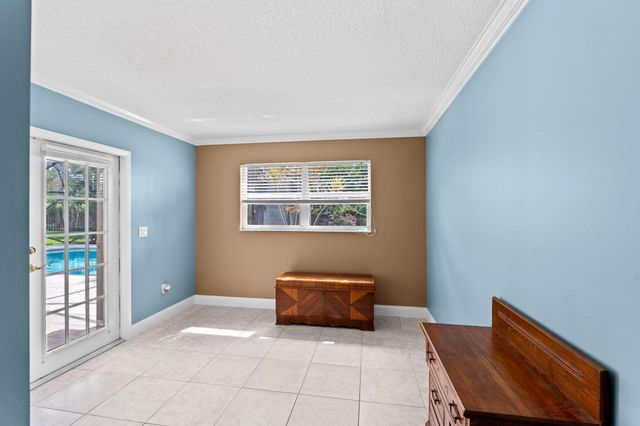 240 Sulky Way, Wellington, FL 33414