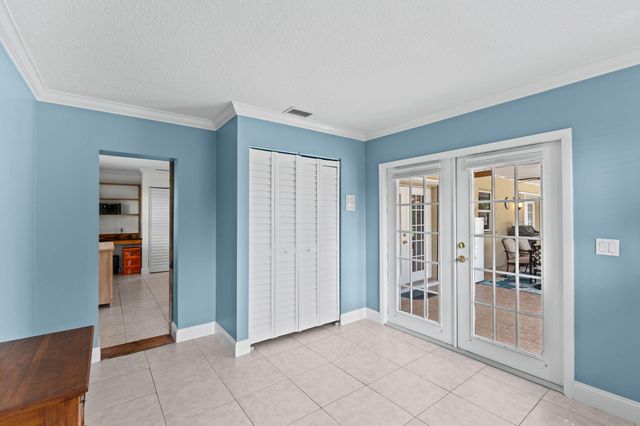 240 Sulky Way, Wellington, FL 33414