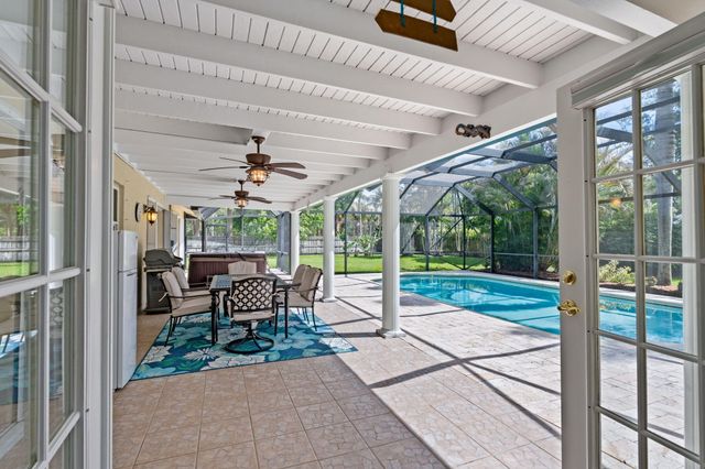 240 Sulky Way, Wellington, FL 33414