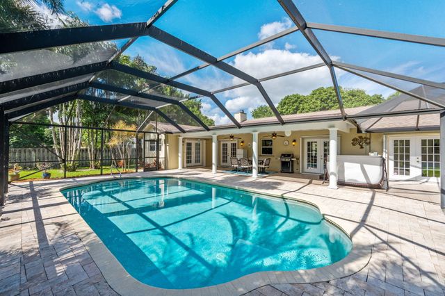 240 Sulky Way, Wellington, FL 33414