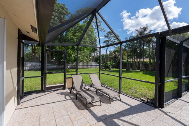 240 Sulky Way, Wellington, FL 33414