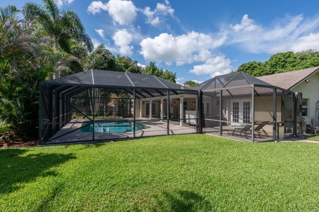 240 Sulky Way, Wellington, FL 33414