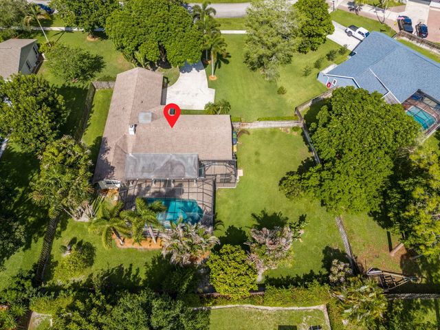 240 Sulky Way, Wellington, FL 33414