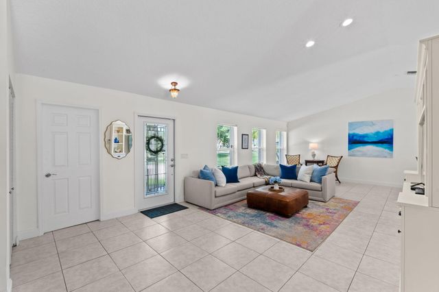 240 Sulky Way, Wellington, FL 33414