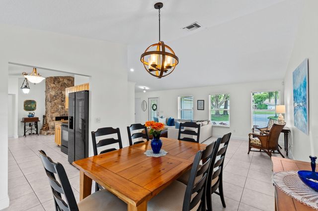 240 Sulky Way, Wellington, FL 33414