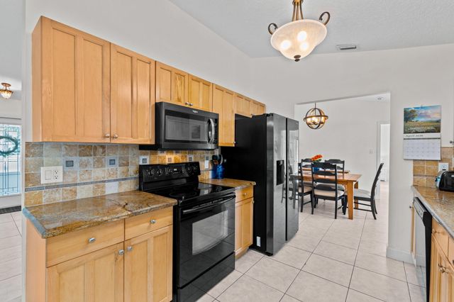 240 Sulky Way, Wellington, FL 33414