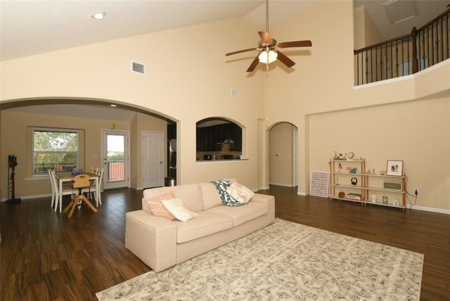 11612 Santa Elena LN, Austin, TX 78717