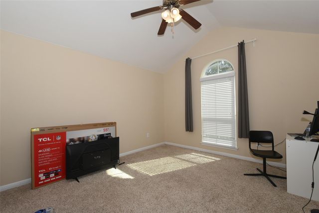 11612 Santa Elena LN, Austin, TX 78717