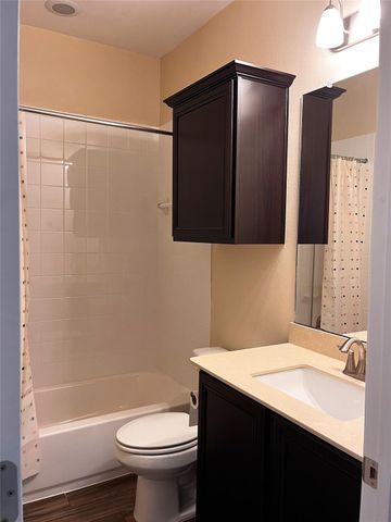 11612 Santa Elena LN, Austin, TX 78717