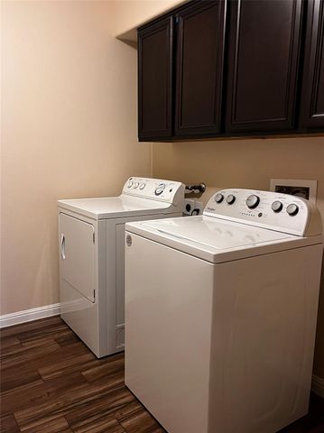 11612 Santa Elena LN, Austin, TX 78717