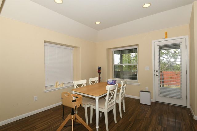 11612 Santa Elena LN, Austin, TX 78717