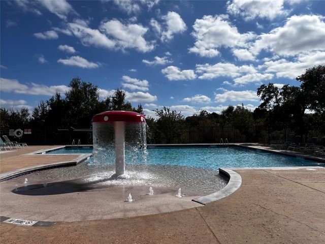 11612 Santa Elena LN, Austin, TX 78717