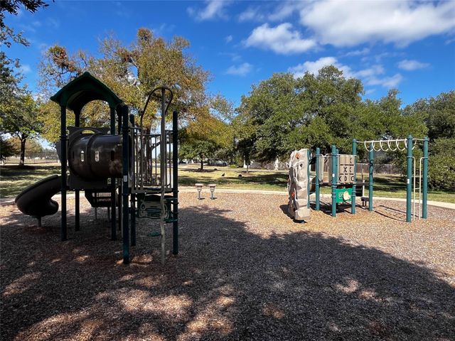 11612 Santa Elena LN, Austin, TX 78717