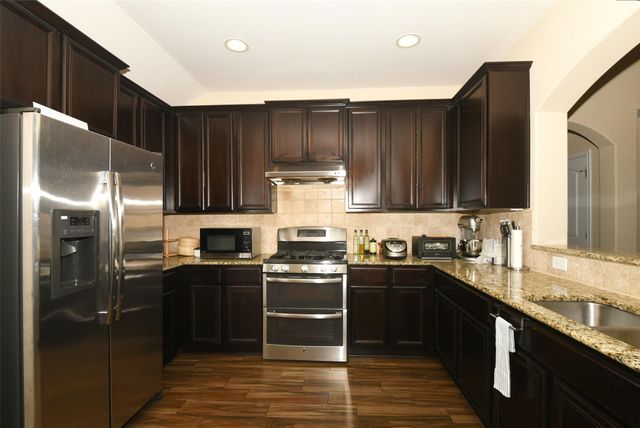 11612 Santa Elena LN, Austin, TX 78717