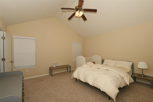 11612 Santa Elena LN, Austin, TX 78717