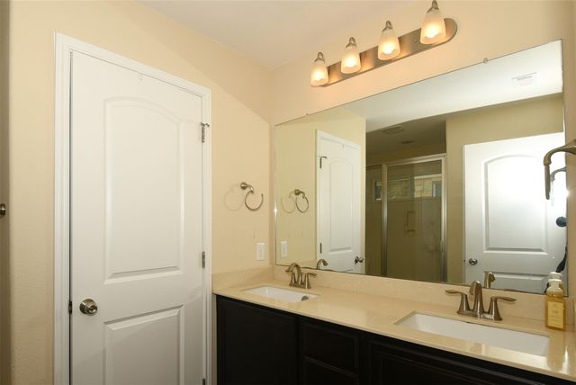 11612 Santa Elena LN, Austin, TX 78717