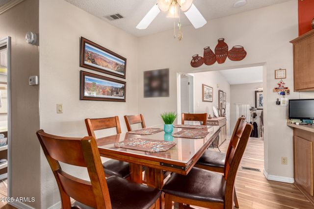 11201 N EL MIRAGE Road 368, El Mirage, AZ 85335