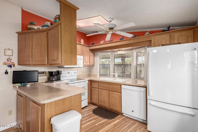 11201 N EL MIRAGE Road 368, El Mirage, AZ 85335