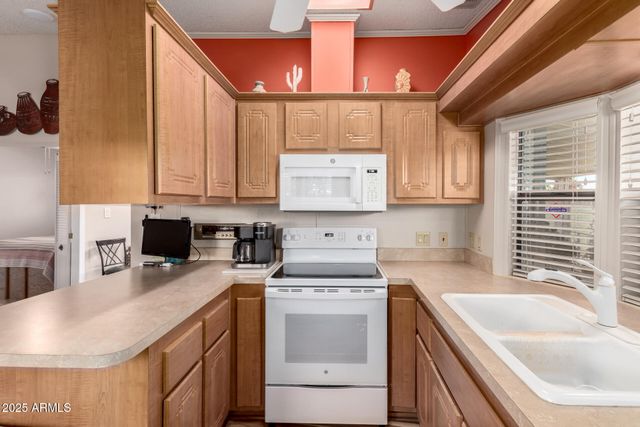 11201 N EL MIRAGE Road 368, El Mirage, AZ 85335