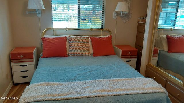 11201 N EL MIRAGE Road 368, El Mirage, AZ 85335