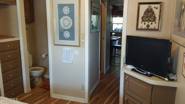 11201 N EL MIRAGE Road 368, El Mirage, AZ 85335