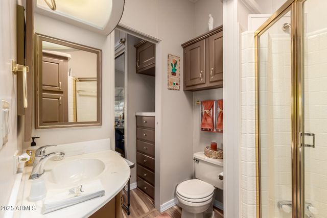 11201 N EL MIRAGE Road 368, El Mirage, AZ 85335