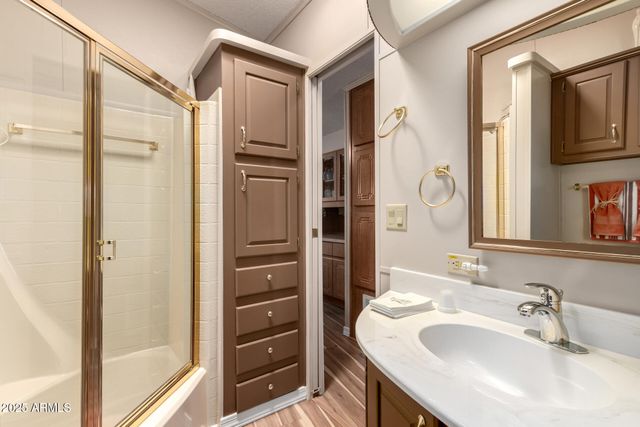 11201 N EL MIRAGE Road 368, El Mirage, AZ 85335