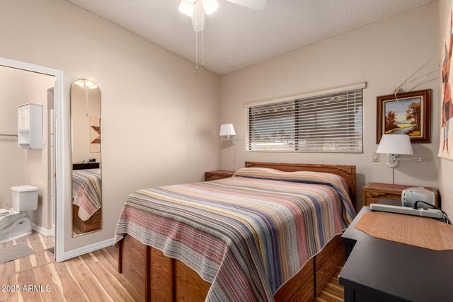 11201 N EL MIRAGE Road 368, El Mirage, AZ 85335