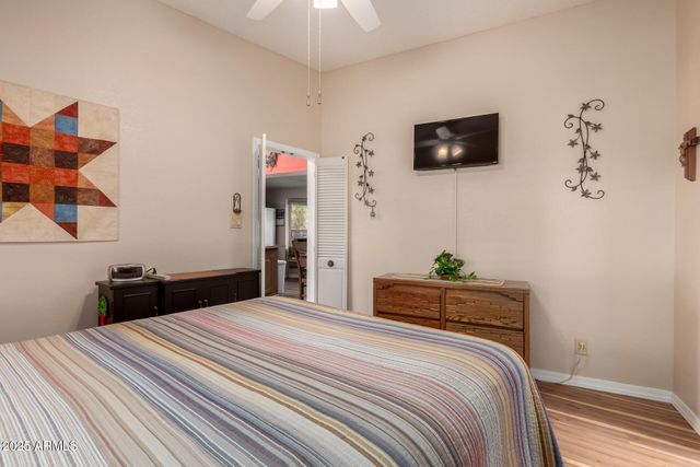 11201 N EL MIRAGE Road 368, El Mirage, AZ 85335