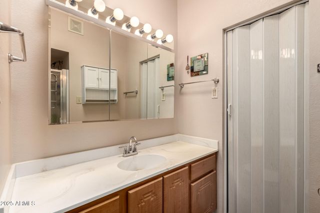 11201 N EL MIRAGE Road 368, El Mirage, AZ 85335