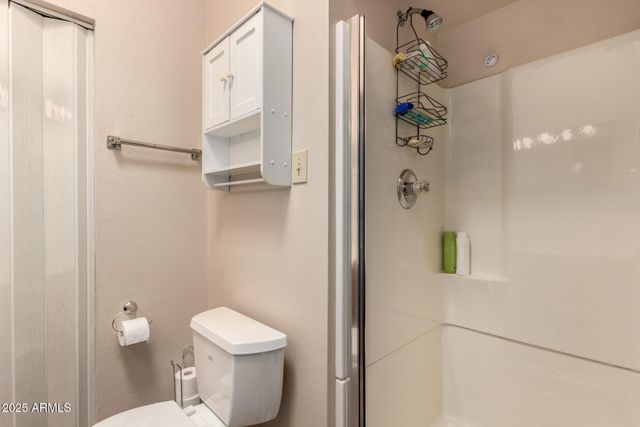 11201 N EL MIRAGE Road 368, El Mirage, AZ 85335