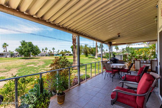 11201 N EL MIRAGE Road 368, El Mirage, AZ 85335