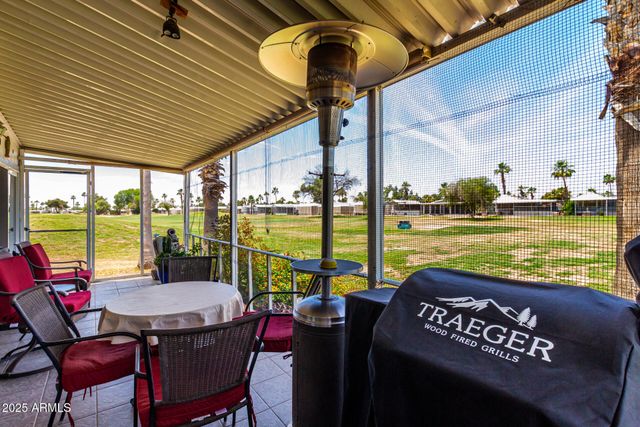 11201 N EL MIRAGE Road 368, El Mirage, AZ 85335