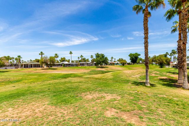 11201 N EL MIRAGE Road 368, El Mirage, AZ 85335