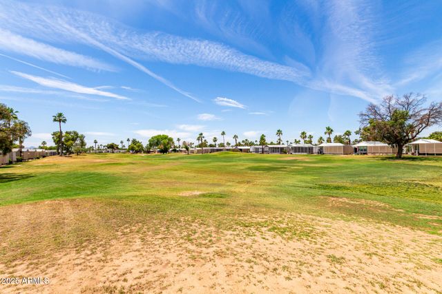 11201 N EL MIRAGE Road 368, El Mirage, AZ 85335