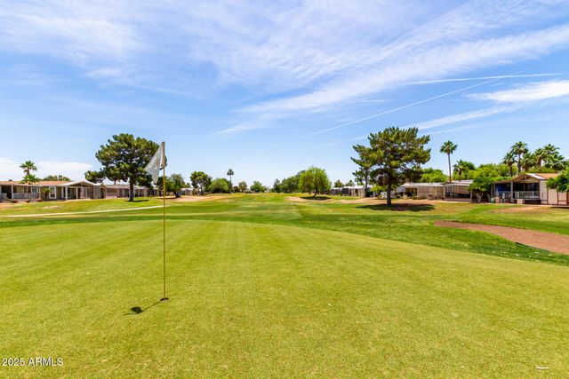 11201 N EL MIRAGE Road 368, El Mirage, AZ 85335