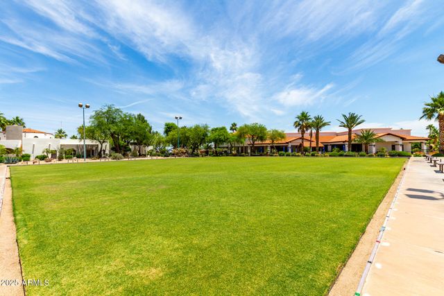 11201 N EL MIRAGE Road 368, El Mirage, AZ 85335