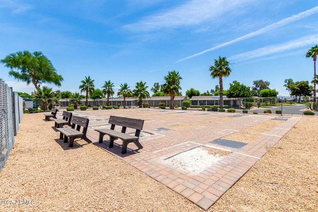 11201 N EL MIRAGE Road 368, El Mirage, AZ 85335