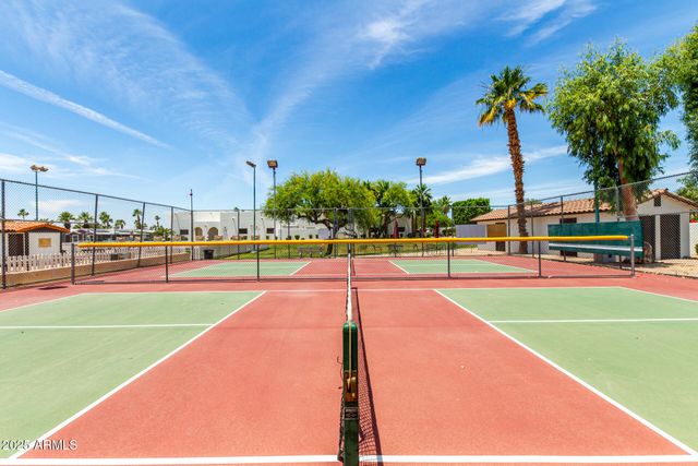 11201 N EL MIRAGE Road 368, El Mirage, AZ 85335