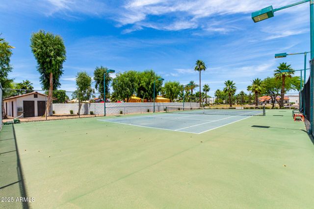 11201 N EL MIRAGE Road 368, El Mirage, AZ 85335