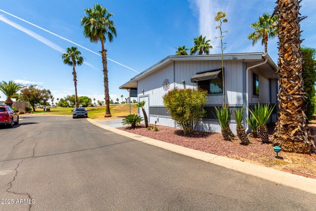 11201 N EL MIRAGE Road 368, El Mirage, AZ 85335