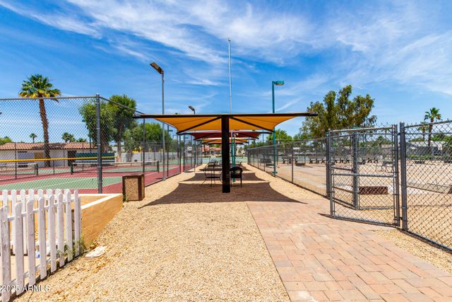 11201 N EL MIRAGE Road 368, El Mirage, AZ 85335