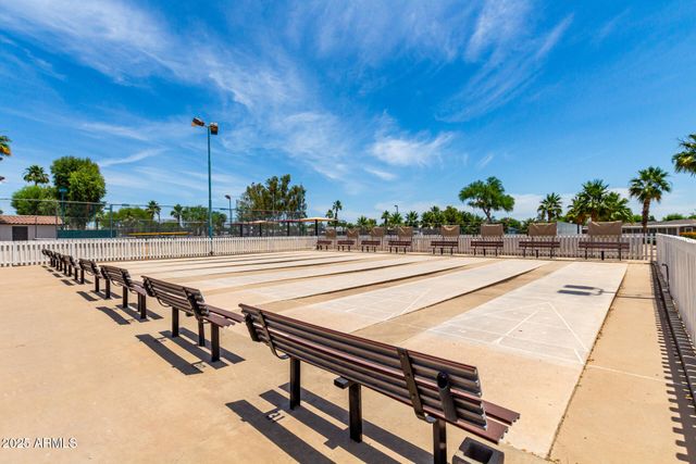 11201 N EL MIRAGE Road 368, El Mirage, AZ 85335