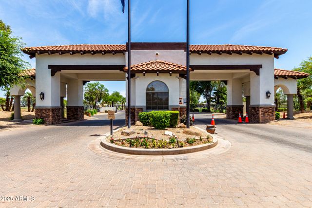 11201 N EL MIRAGE Road 368, El Mirage, AZ 85335