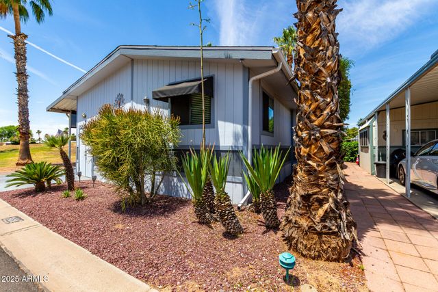 11201 N EL MIRAGE Road 368, El Mirage, AZ 85335